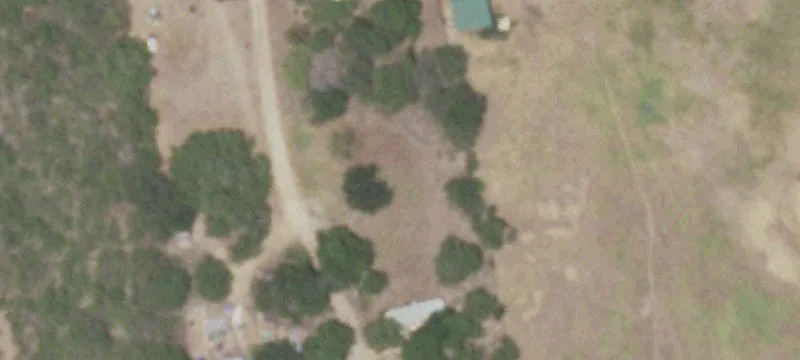 Kilowatt Rd