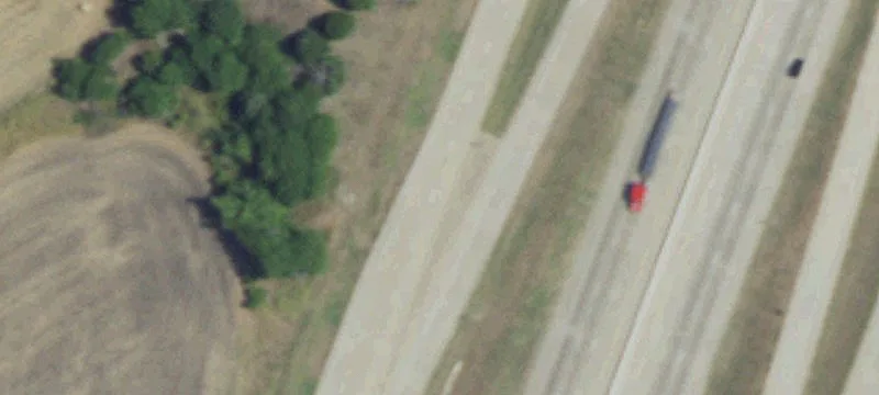 Ih 35