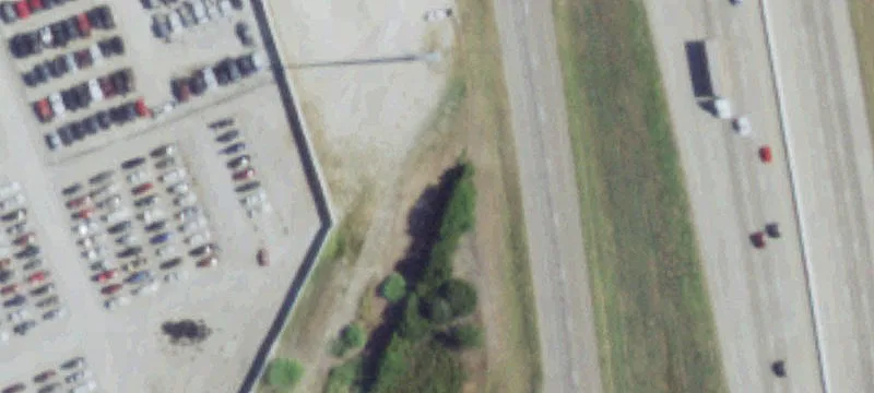 Ih 35