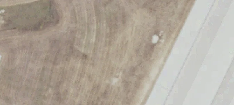 190 190