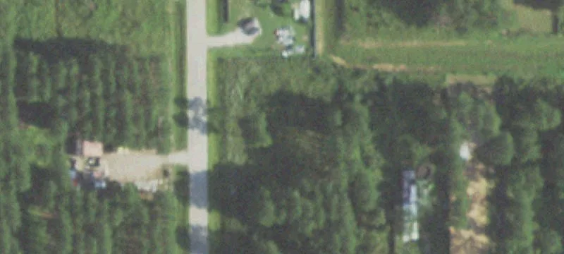 42 County Rd 5026