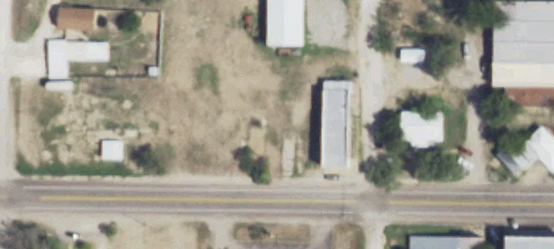 Fm 380