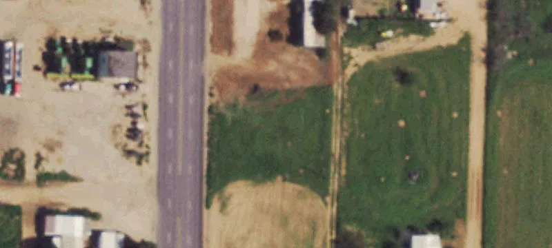 Morton, TX 79346