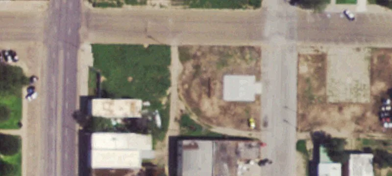 Morton, TX 79346