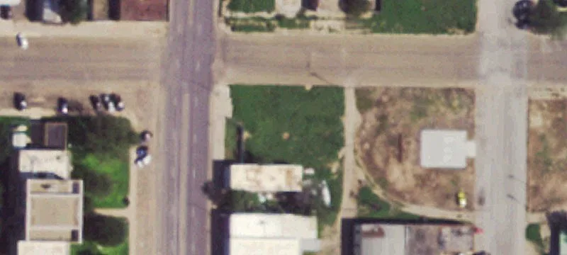 Morton, TX 79346