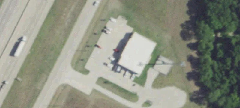 6109 Interstate 35th S
