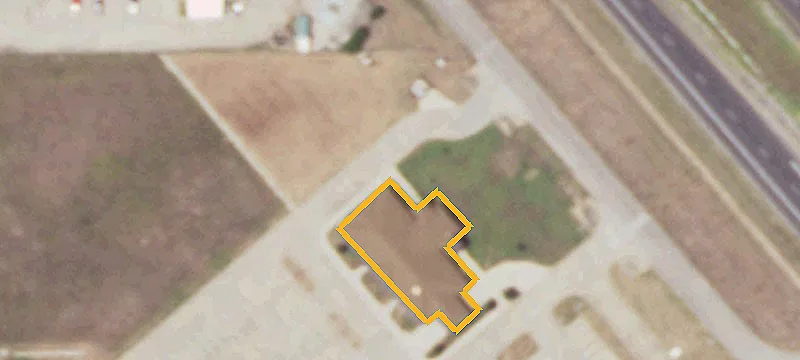 Paige, TX 78659