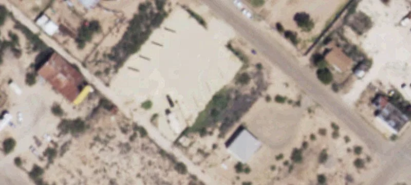 218 Nn E Ave