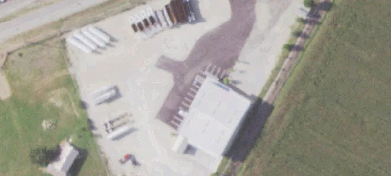 11460 Interstate 10th E