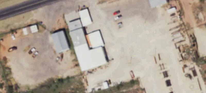 Wickett, TX 79788