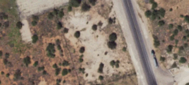 Wickett, TX 79788
