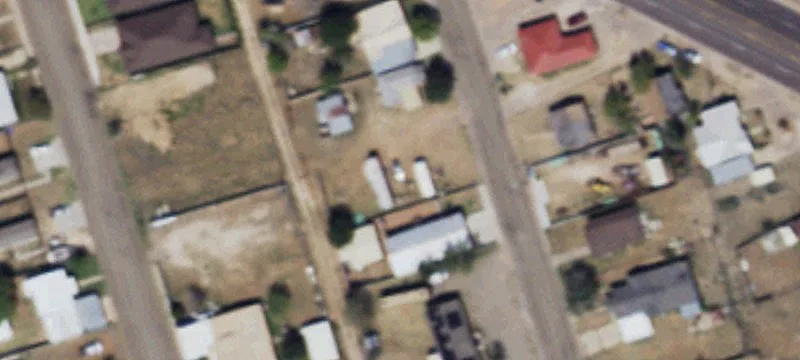 915 Betty Ave