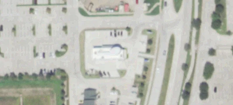 3060 Kirby Dr