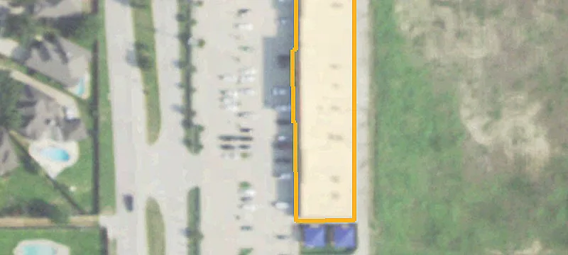 1420 Katy Ft Bnd Rd