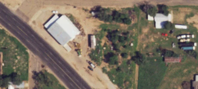 605 State Hwy 114