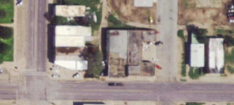 113 Washington Ave