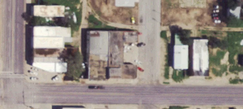 115 Washington Ave