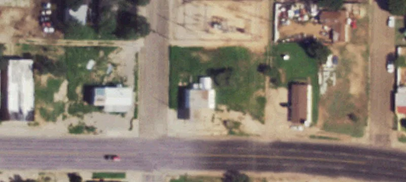 301 Washington