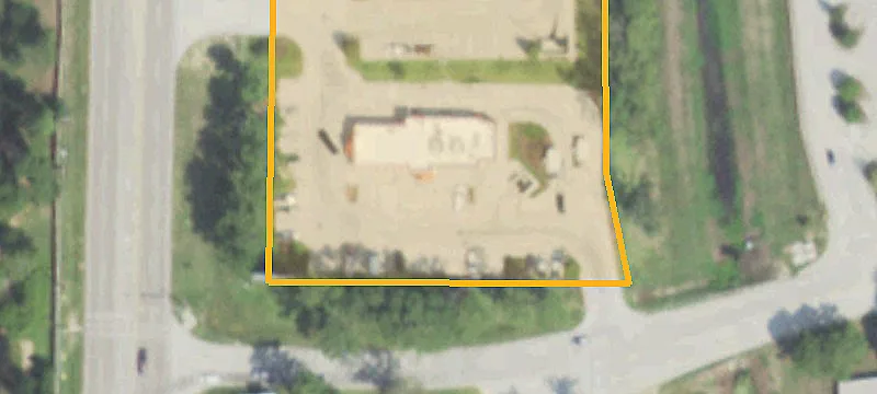 25720 Kuykendahl Rd