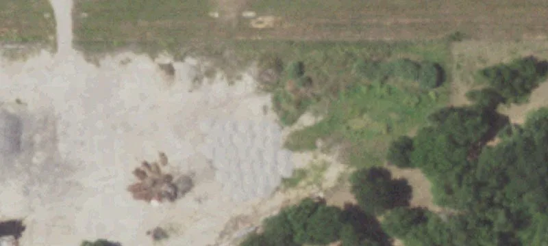 Us Hwy 90a