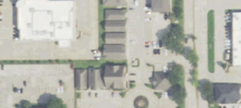 418 Park Grv Dr