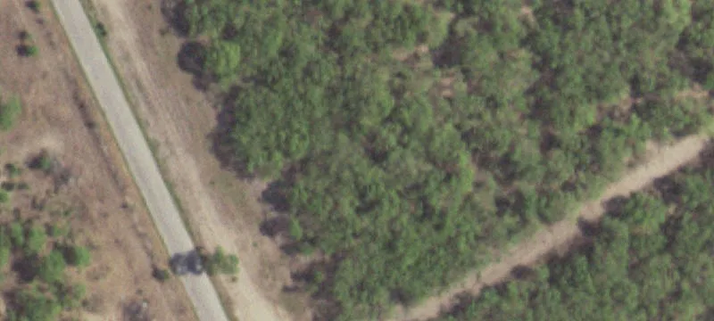 14560 Us Hwy 57