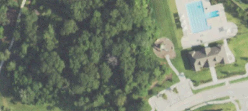 5831 Grayson Oaks Ln