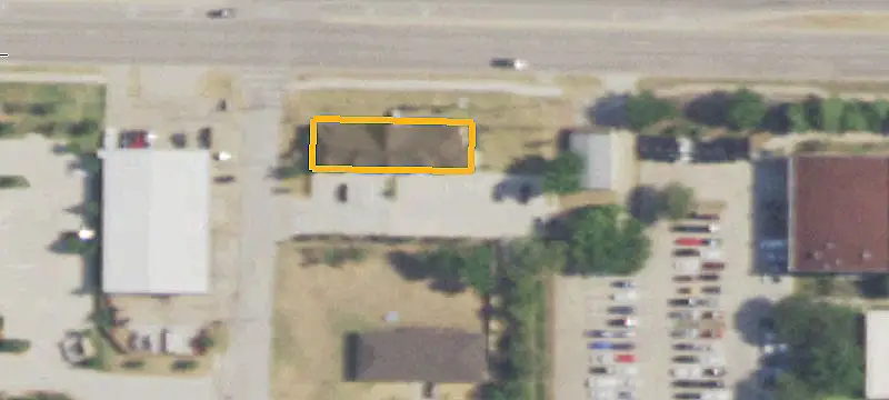 310 Keller Pkwy