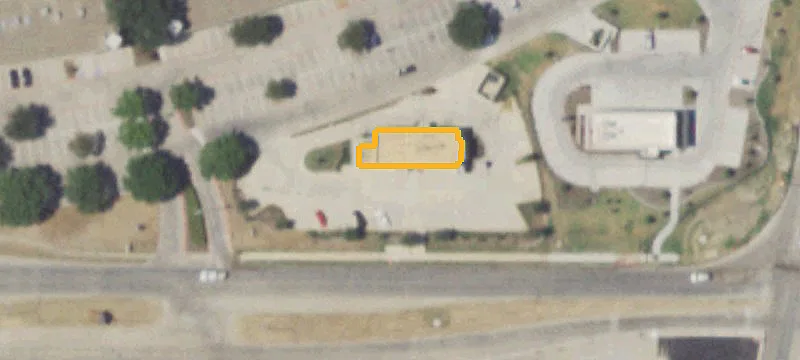 2433 Westport Pkwy