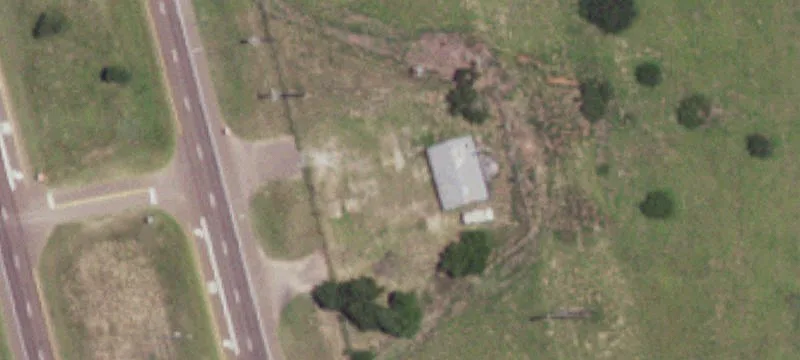 174 Us Hwy 77