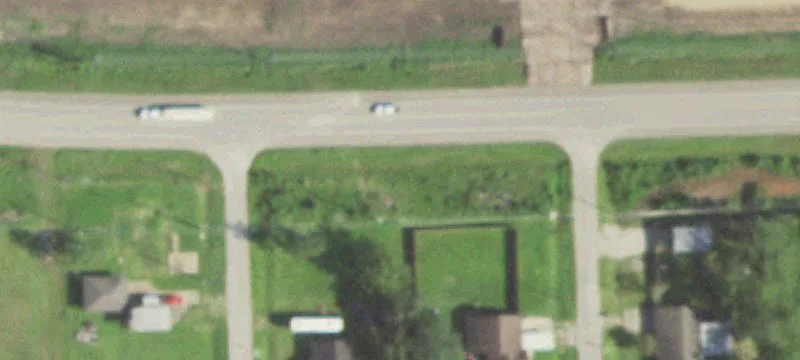 36 Hwy Row