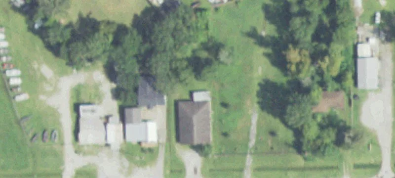 4506 Western Ave