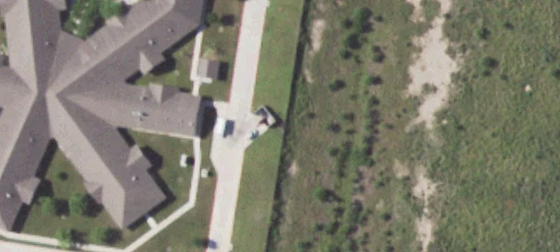 1214 Alamo Rd