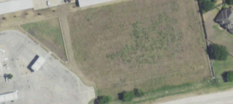 25920 Hwy 84