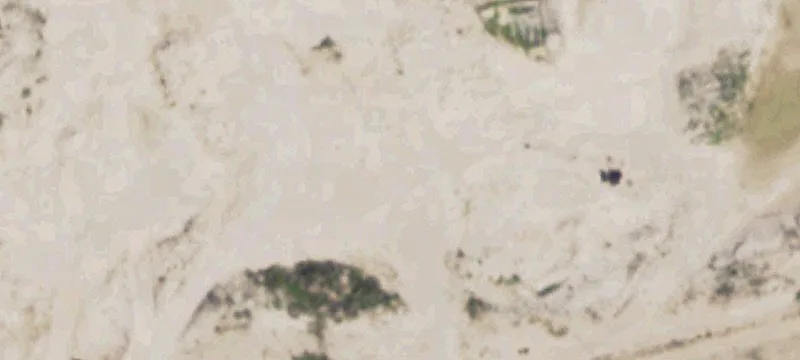 Crane, TX 79731