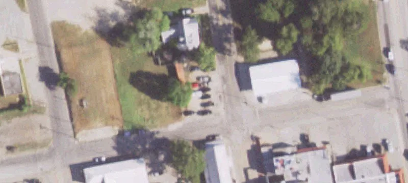109 1st St