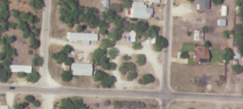 302 Kenedy St