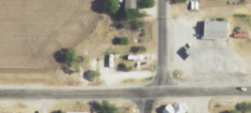 Eola, TX 76937