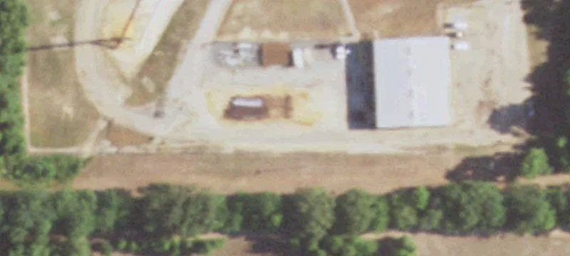 2285 State Hwy 300sid