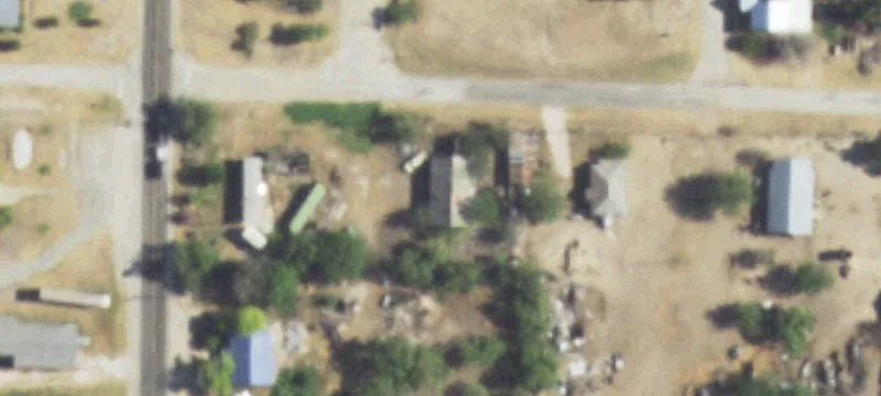 12465 County Rd 5500