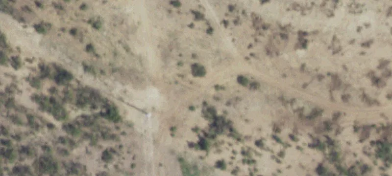 Us Hwy 83