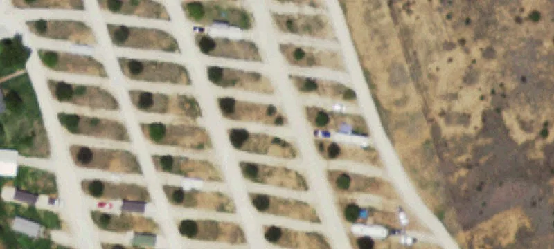 3780 Us Hwy 83