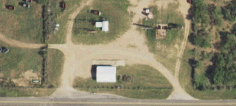 472 Rnch Rd 1222