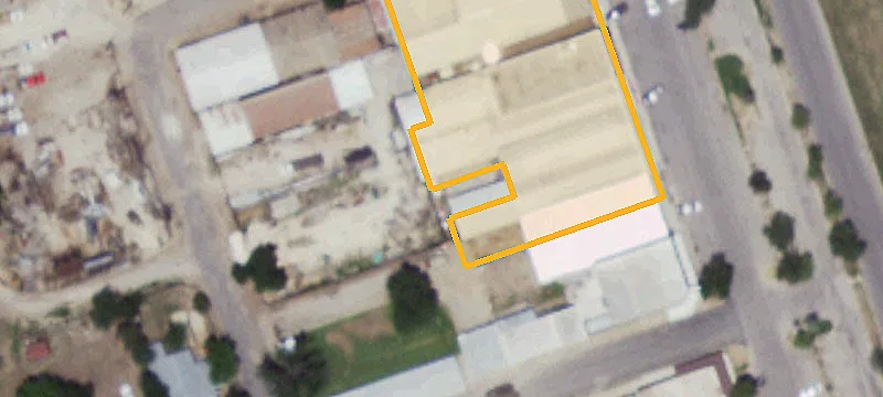 409 Zavala St