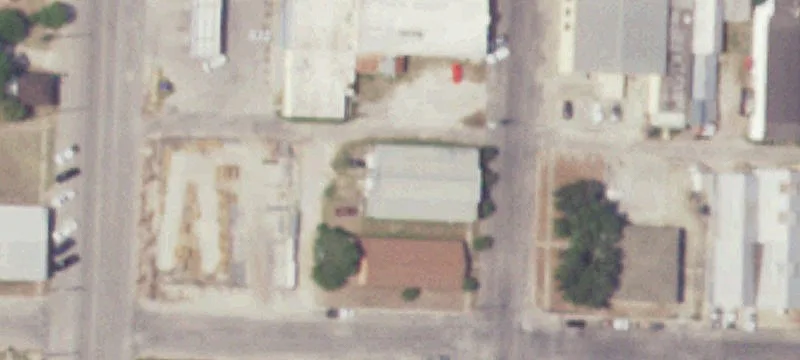 110 Market St