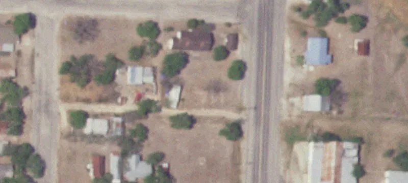 215 Panna Maria Ave