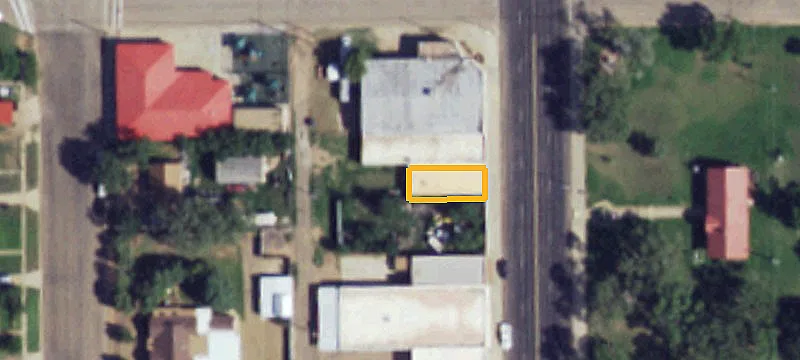 715 Main St Sta, Unit A