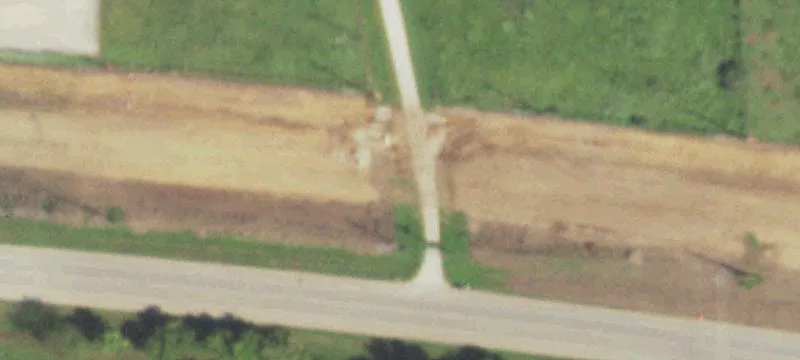 36 Hwy Row