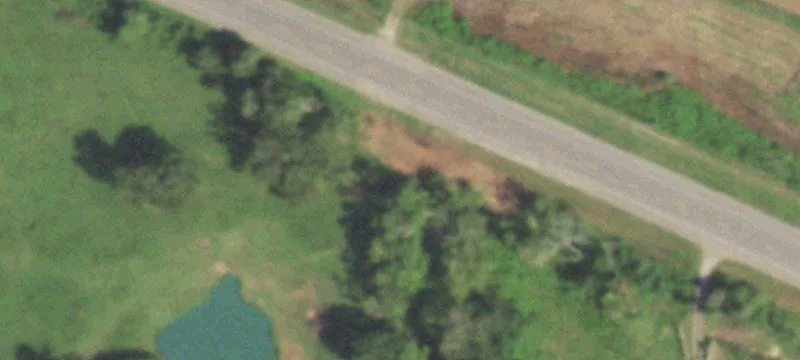 Hwy 36