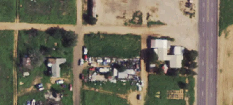 Morton, TX 79346